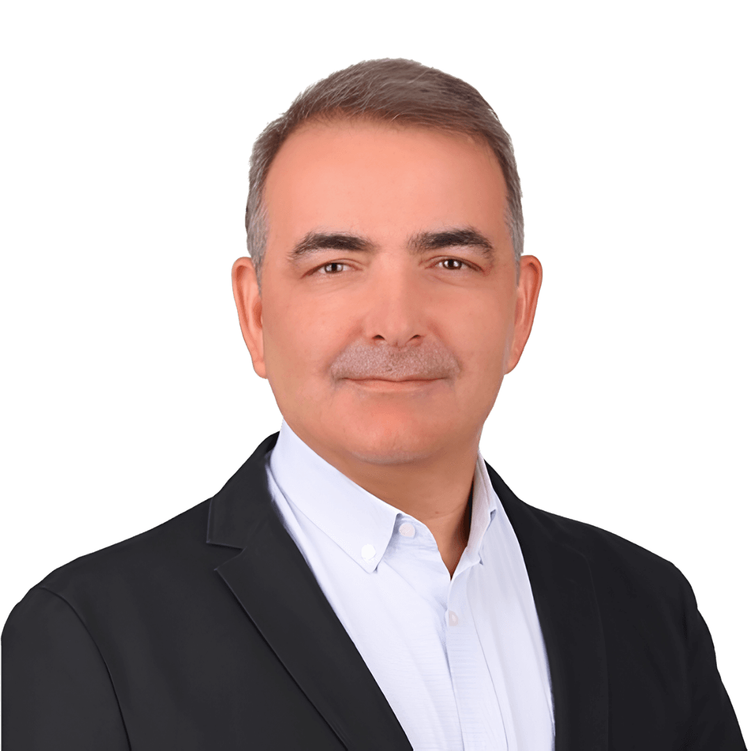 Burak Akçakanat profil fotoğrafı