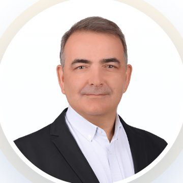 Burak Akçakanat